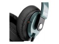 auriculares-klipxtreme-obsession-khs-550rd-over-ear-la-plata-small-1