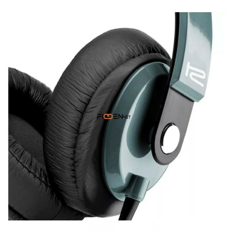 auriculares-klipxtreme-obsession-khs-550rd-over-ear-la-plata-big-1