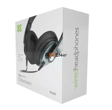 auriculares-klipxtreme-obsession-khs-550rd-over-ear-la-plata-big-4