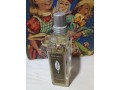 perfume-loccitane-verbena-unisex-original-vintage-100-ml-small-0