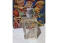 perfume-loccitane-verbena-unisex-original-vintage-100-ml-small-1