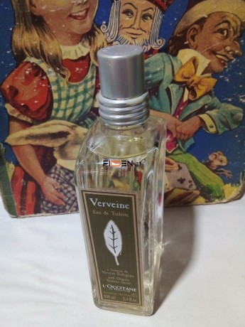 perfume-loccitane-verbena-unisex-original-vintage-100-ml-big-0