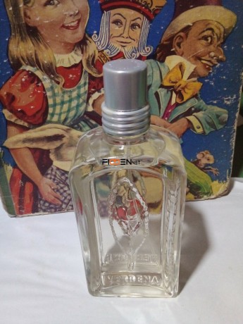 perfume-loccitane-verbena-unisex-original-vintage-100-ml-big-1