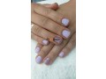 esmalte-semipermanente-small-0