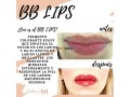 bb-lips-y-belleza-de-pies-en-salon-carolinas-small-0