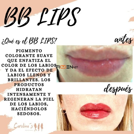 bb-lips-y-belleza-de-pies-en-salon-carolinas-big-0