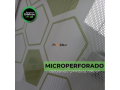 ploteos-vidrieras-vinilo-microperforado-small-1