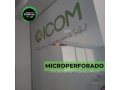 ploteos-vidrieras-vinilo-microperforado-small-0