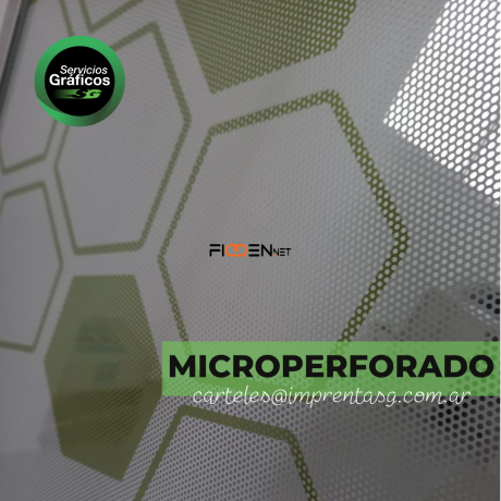 ploteos-vidrieras-vinilo-microperforado-big-1