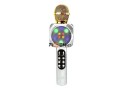 microfono-bluetooth-karaoke-bateria-luces-led-rgb-la-plata-small-1