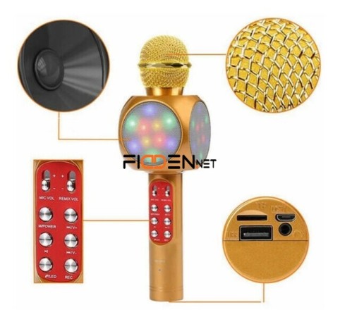 microfono-bluetooth-karaoke-bateria-luces-led-rgb-la-plata-big-2