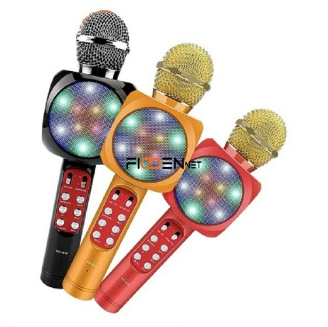 microfono-bluetooth-karaoke-bateria-luces-led-rgb-la-plata-big-0