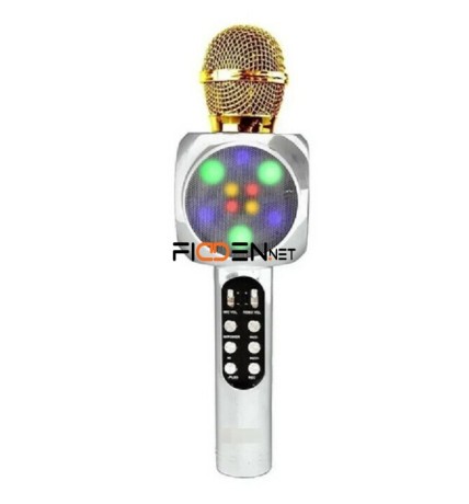 microfono-bluetooth-karaoke-bateria-luces-led-rgb-la-plata-big-1