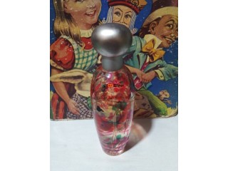 Perfume Estee Lauder Pleasures Exotic original vintage discontinuo 60 ml