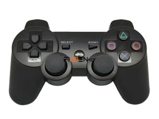 Joystick Ps3 Dualshock3 Inalambrico