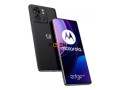 telefono-motorola-edge-40-pro-12gb-256gb-50mp-50mp-12mp-60mp-667-negro-small-0