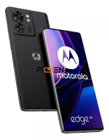 telefono-motorola-edge-40-pro-12gb-256gb-50mp-50mp-12mp-60mp-667-negro-big-0