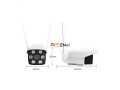 camara-de-seguridad-ip-wifi-para-exterior-fija-la-plata-small-2