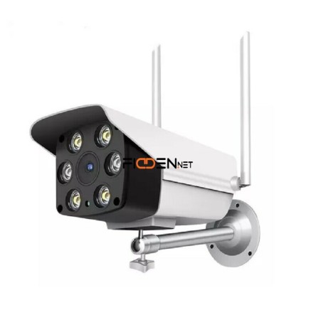 camara-de-seguridad-ip-wifi-para-exterior-fija-la-plata-big-0