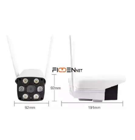 camara-de-seguridad-ip-wifi-para-exterior-fija-la-plata-big-2