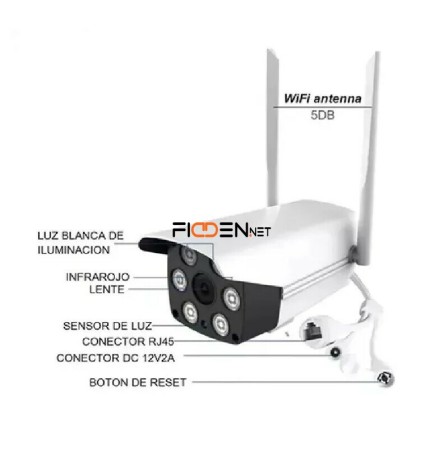 camara-de-seguridad-ip-wifi-para-exterior-fija-la-plata-big-1