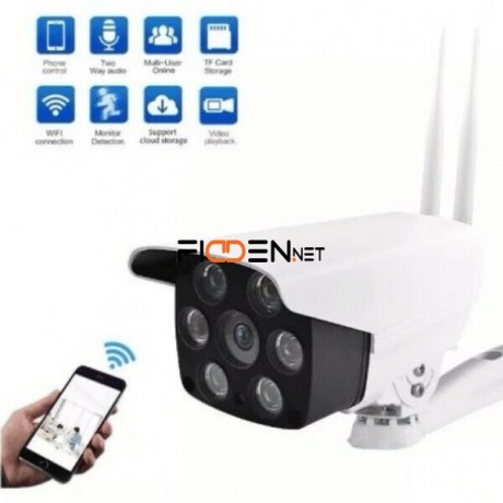 camara-de-seguridad-ip-wifi-para-exterior-fija-la-plata-big-3