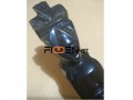 figura-mexicana-de-obsidiana-small-8