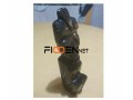 figura-mexicana-de-obsidiana-small-4