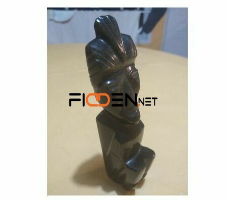 figura-mexicana-de-obsidiana-big-4