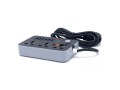 zapatilla-multiplicado-usb-y-220v-2500w-la-plata-small-1