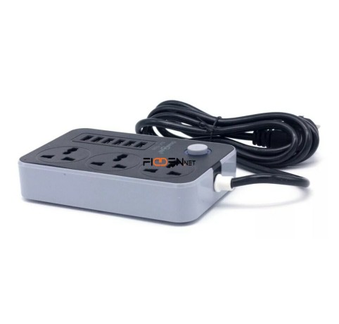 zapatilla-multiplicado-usb-y-220v-2500w-la-plata-big-1