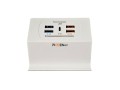 zapatilla-de-carga-usb-4-puertos-y-tipo-c-31a-la-plata-small-0