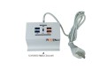 zapatilla-de-carga-usb-4-puertos-y-tipo-c-31a-la-plata-small-1