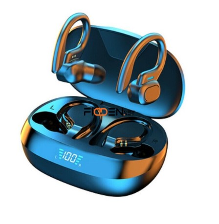 auriculares-bluetooth-sport-sp16-inalambricos-la-plata-big-1