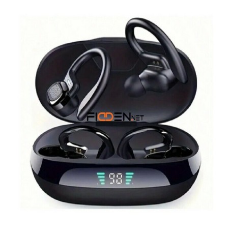 auriculares-bluetooth-sport-sp16-inalambricos-la-plata-big-0