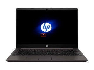 Notebook HP 250 G9 I5-1235U/8GB/256GB SSD /15.6" HD