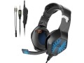 auriculares-gamer-pc-ps4-luces-led-microfono-la-plata-small-1