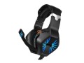 auriculares-gamer-pc-ps4-luces-led-microfono-la-plata-small-0