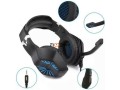 auriculares-gamer-pc-ps4-luces-led-microfono-la-plata-small-3