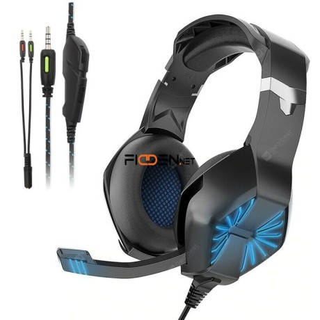 auriculares-gamer-pc-ps4-luces-led-microfono-la-plata-big-1