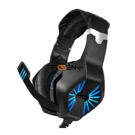 auriculares-gamer-pc-ps4-luces-led-microfono-la-plata-big-0