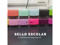 sello-automatico-profesional-o-escolar-small-0