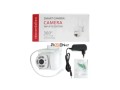 camara-de-seguridad-exterior-ip-wifi-motorizada-la-plata-small-4