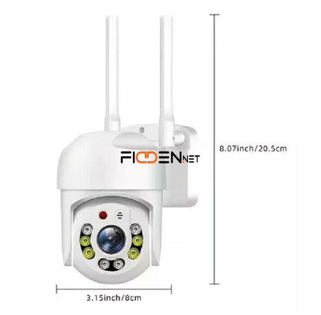 camara-de-seguridad-exterior-ip-wifi-motorizada-la-plata-big-2