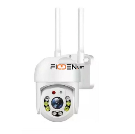 camara-de-seguridad-exterior-ip-wifi-motorizada-la-plata-big-0