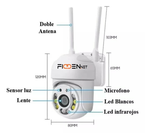 camara-de-seguridad-exterior-ip-wifi-motorizada-la-plata-big-1