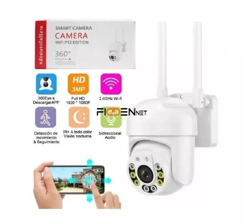 camara-de-seguridad-exterior-ip-wifi-motorizada-la-plata-big-3