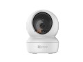 camara-seguridad-ezviz-wifi-1080p-interior-vision-nocturna-deteccion-humana-small-1