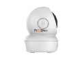 camara-seguridad-ezviz-wifi-1080p-interior-vision-nocturna-deteccion-humana-small-3