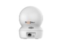 camara-seguridad-ezviz-wifi-1080p-interior-vision-nocturna-deteccion-humana-small-2